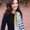 Photo of Carla S.
