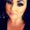 Photo of Shereen A.
