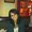 Photo of Manjit D.