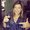 Photo of Megan H.