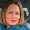 Photo of Melissa J.