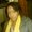 Photo of Sonya M.