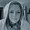 Photo of Katie M.