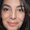 Photo of Sheren B.