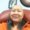 Photo of Anna K.