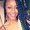 Photo of Renita J.