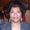 Photo of Claudia L.