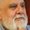 Photo of Daniel E.