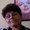 Photo of Jenica N.