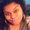 Photo of Shaniece C.