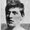 Photo of Bob G.