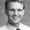 Photo of Norman W.