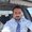 Photo of Nabhan A.
