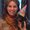 Photo of Karen S.