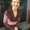 Photo of Danielle C.