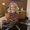 Photo of Jennifer O.