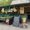 Photo of Sarah C.