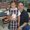 Photo of Margaux M.