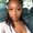 Photo of Mahala H.