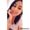 Photo of Malika C.