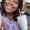 Photo of LaElla D.