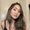 Photo of Tasha D.