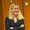 Photo of Sabrina P.