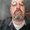 Photo of Shawn G.