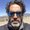 Photo of Scott T.