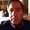 Photo of Stevan T.