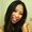Photo of Raelaine T.