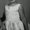 Photo of Vicki M.