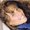 Photo of Debra T.