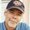 Photo of Richard H.