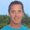 Photo of Chris N.