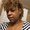 Photo of Marsha R.