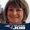 Photo of Nancy-Jo Z.