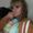 Photo of Amanda T.