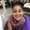 Photo of Tiffany L.