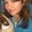 Photo of Karen B.
