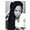 Photo of Catrisha D.