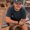 Photo of Chris S.