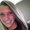 Photo of Makenzie H.