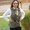Photo of Dawn B.
