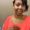 Photo of Katrina S.