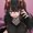 Photo of Jessica T.