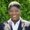 Photo of Toya S.