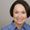 Photo of Evonne F.