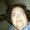 Photo of Brigette S.