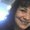 Photo of SHARON P.